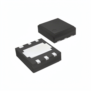 ชิปจัดการพลังงาน (PMIC) รุ่น XC6210A30ADR-G ชิ้นส่วนอิเล็กทรอนิกส์ 6 WFDFN แบบมีแผ่นรองรับ พร้อมส่ง - Product Image 1
