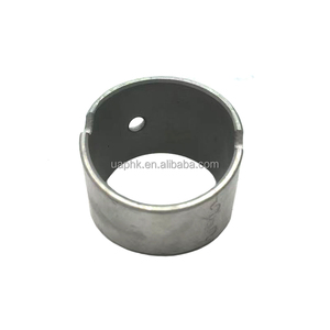 บูชก้านสูบเครื่องยนต์ดีเซล OM442 รุ่น 55-3997 บูชก้านเชื่อมต่อ - Product Image 1