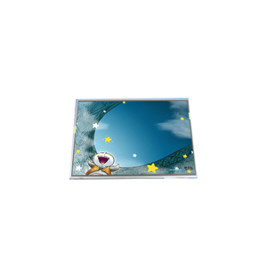 LP154WU1-A01 จอแสดงผล TFT LCD คุณภาพสูงขนาด 15.4 นิ้ว 1920*1200 - Product Image 1