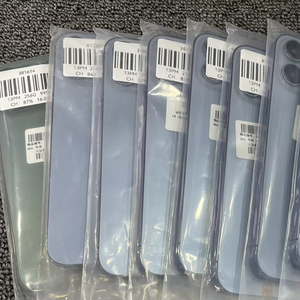 Sử Dụng Ban Đầu Điện Thoại Thông Minh Cho Điện Thoại 13 13Pro 13 Promaxe 5G Điện Thoại Thông Minh Bán Buôn Tất Cả Các Loại Giá Rẻ Giá Mở Khóa Điện Thoại Di Động - Product Image 1