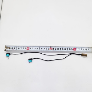 Interruptor de manija de puerta 1016009-00-B, 1016009-00-C, 1042845-0 0-A - Product Image 3