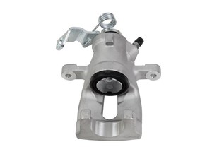 Nuovo Kit Freni Maggiorati, Pinze Freno Anteriori Sinistra/Destra per <span class=keywords><strong>Opel</strong></span> Zafira B OE 542475 542476, Garanzia 12 Mesi - Product Image 1