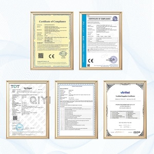 Bouncy Castle <b>Inflatable</b> Bounce <b>House</b> Bouncer <b>Inflatable</b> Commercial Bounce <b>House</b> Jump <b>House</b> <b>Inflatable</b> Bouncer for Kids - Product Image 6