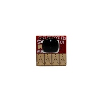 Chip Reset OCBESETJET, untuk HP 711 T120 untuk HP Designjet T120 T520 Printer