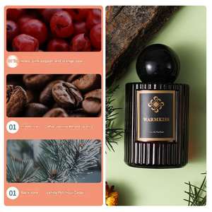 Le <span class=keywords><strong>parfum</strong></span> des femmes de haute qualité en gros bon marché en vrac Body Spray et <span class=keywords><strong>parfum</strong></span> de Chine - Product Image 6