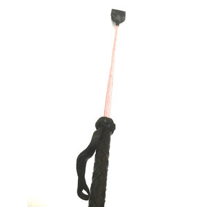 Palos de Polo para Montar a Caballo Fabricados Profesionalmente, Transpirables, de Alta Calidad, con Logotipo y Color Personalizados - Product Image 3
