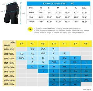 Campione gratuito <span class=keywords><strong>pantaloncini</strong></span> da ciclismo da <span class=keywords><strong>uomo</strong></span> <span class=keywords><strong>pantaloncini</strong></span> da ciclismo imbottiti 4D <span class=keywords><strong>Mountain</strong></span> <span class=keywords><strong>bike</strong></span> pantaloni intimi traspiranti per biciclette - Product Image 6