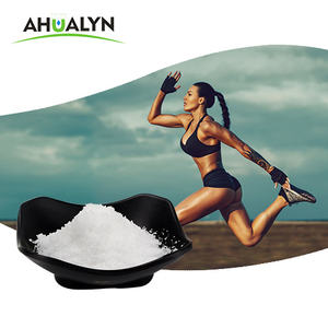 Suplemento deportivo de alta calidad, creatina pura - Product Image 2