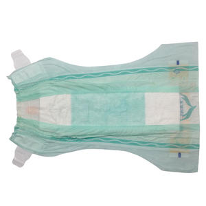 Pannolini per bambini di grado B lotti/grado A pannolini per adulti per bambini di alta qualità - Product Image 2