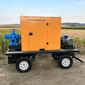 <span class=keywords><strong>Pompe</strong></span> <span class=keywords><strong>à</strong></span> eau diesel monocylindre de 6 pouces pour <span class=keywords><strong>sable</strong></span> de rivière, <span class=keywords><strong>pompe</strong></span> <span class=keywords><strong>à</strong></span> <span class=keywords><strong>sable</strong></span>, <span class=keywords><strong>pompe</strong></span> <span class=keywords><strong>à</strong></span> boue automatique - Product Image 1