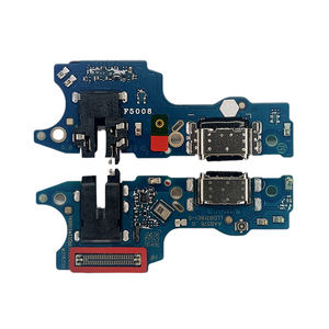 מטען טלפון נייד לוח כבלים USB Flex כבל usb מחבר יציאה עבור remx3710 חלקי חילוף סיטונאי - Product Image 6