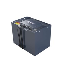Baterai Lifepo4 60v 100ah 260Ah 314Ah 280Ah Baterai Lifepo4 12v 100ah Baterai Lithium Ion