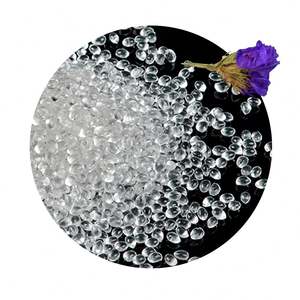 Granulés de polyuréthane TPU vierge SY TPU 98A/ 95A/ 92A/90A/85A/80A/75A/70A/60A/50A - Product Image 3