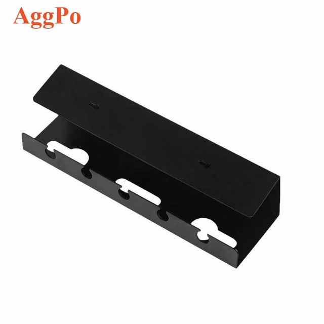 Plastic Socket Power Cord Organizer Box Household Office Wall-Mounted Cable Management Storage Tray