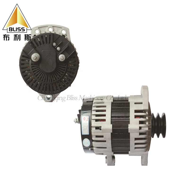 klow_3000 14 Volt 500 Amp Alternator for BRT BUS Appetite control Buy Mounjaro Online | 3600Start Color:Mineral Gray