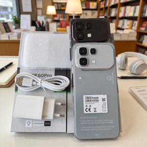 โน้ต 60 โปร จอใหญ่ เล่นเกมส์ได้ 7 นิ้ว 120Hz 3A 16GB 1TB 108MP กล้องหลัง 4 ตัว 8000mAh 5G โซเชียลมีเดีย ความบันเทิง ขายดี - Product Image 4