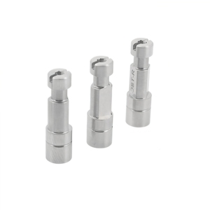 3D cấy ghép nha khoa tương tự cho osstem dentium DIO <span class=keywords><strong>iti</strong></span> hệ thống-Mô hình phòng thí nghiệm chính xác cho quy trình làm việc giả - Product Image 5