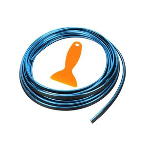 Abs Chrome Tail Lightสำหรับ<span class=keywords><strong>Nissan</strong></span> <span class=keywords><strong>Serena</strong></span> C27 REK8eรถตกแต่ง<span class=keywords><strong>ภายใน</strong></span>