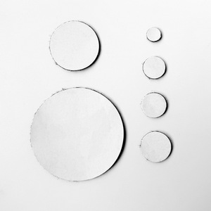 Kanepe sabit çıkartmalar, masa örtüleri, halılar, Anti-run yapışkan Velcro, güç<span class=keywords><strong>l</strong></span>ü yapışkan çıkartmalar - Product Image 2