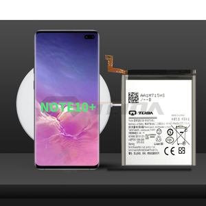 Batteries haute capacité pour <span class=keywords><strong>samsung</strong></span> <span class=keywords><strong>galaxy</strong></span> a70 a9 2018 <span class=keywords><strong>core</strong></span> <span class=keywords><strong>prime</strong></span> note 4 5 10 s4 s5 s6 s7 s8 edge s9 plus s20 a32 <span class=keywords><strong>batterie</strong></span> 3A qualité - Product Image 3