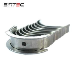 Fournisseur en gros de pièces automobiles OEM, palier principal du système moteur, palier de vilebrequin 500054805 2992538 STV10022 pour Iveco Daily <span class=keywords><strong>2.3</strong></span> - Product Image 2