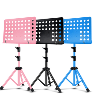 <span class=keywords><strong>Pupitre</strong></span> à usages multiples <span class=keywords><strong>de</strong></span> bonne qualité <span class=keywords><strong>de</strong></span> couleur personnalisée avec sac - Product Image 3