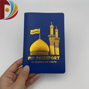 <span class=keywords><strong>Carnet</strong></span> <span class=keywords><strong>de</strong></span> vaccination pour chiot A5 A6 mat, Carnets <span class=keywords><strong>de</strong></span> suivi <span class=keywords><strong>de</strong></span> <span class=keywords><strong>santé</strong></span> pour chat, Impression <span class=keywords><strong>de</strong></span> passeport pour animaux <span class=keywords><strong>de</strong></span> compagnie personnalisée avec dorure à chaud - Product Image 2