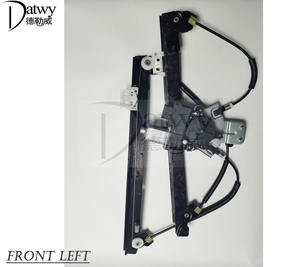 OE 0130822602 <span class=keywords><strong>Citroen</strong></span> <span class=keywords><strong>C5</strong></span> <span class=keywords><strong>elevalunas</strong></span> sistema electrónico (delantero izquierdo) (Marca B) - Product Image 2