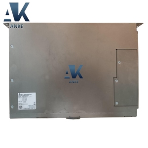 Módulo de fuentes de alimentación del controlador robótico YRC1000 YASNAC del robot industrial Yaskawa, 6 ejes, 200-480V, 5A - Product Image 3