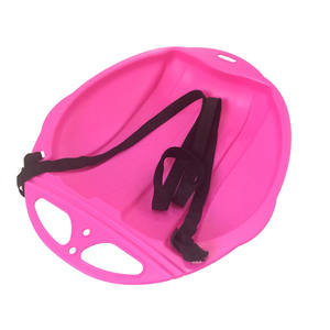 Fourniture directe par le fabricant d'un nouveau traîneau à neige extérieur pour le snowboard et le patinage sur sable pour <span class=keywords><strong>Amazon</strong></span> Hot Products - Product Image 5