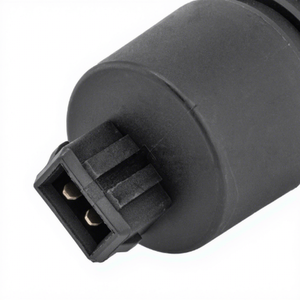 汽车车窗清洗泵 377955651,1H5955651 喷雾瓶电机 适用于大众欧宝 - Product Image 5