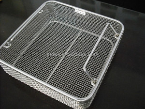 Grille métallique pour réfrigérateur toutes tailles, garniture de congélateur, étagères en fil métallique pour pièces de réfrigérateur - Product Image 4