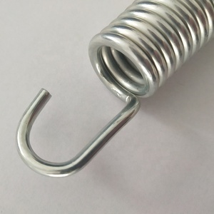 Ressorts de <span class=keywords><strong>trampoline</strong></span> en gros, ressorts de saut, pièces de rechange pour <span class=keywords><strong>trampoline</strong></span>, ressorts professionnels pour parc de trampolines - Product Image 5