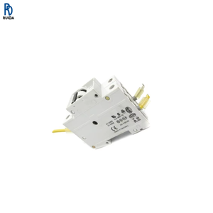 Contrôleur PLC Capteur PLC 5SX22-C10 Neuf d'origine 5SX22-C10 - Product Image 1