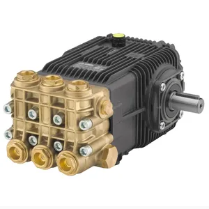 ปั๊มแรงดันสูง Annovi Reverberi XWL 41/20 สำหรับล้างรถ - Product Image 1