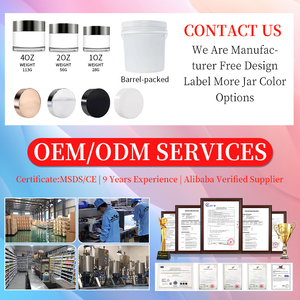 Suministros Profesionales para <span class=keywords><strong>Uñas</strong></span>, Polvo Acrílico <span class=keywords><strong>Rosa</strong></span> Natural, Polvo Acrílico Nude al por Mayor con Logotipo Personalizado, Frasco de 1oz, Polvo Acrílico 2 en 1 para <span class=keywords><strong>Uñas</strong></span> - Product Image 6