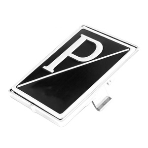 สติกเกอร์ติดป้ายหน้ารถจักรยานยนต์สำหรับ <span class=keywords><strong>Vespa</strong></span> Piaggio <span class=keywords><strong>GTS</strong></span> 300 250 GTV LX 125 <span class=keywords><strong>150</strong></span> 250 300วิ่ง<span class=keywords><strong>150</strong></span>ตรา Primavera LXV - Product Image 4