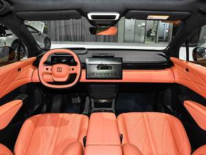 Precio del Auto Eléctrico <span class=keywords><strong>de</strong></span> Nueva Energía Zeekr X 2025, 4 Plazas, 4x4, Versión Rubiks Cube, Vehículo Eléctrico para Conducción en Múltiples Escenarios - Product Image 5