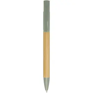 <b>Pen</b> phone support Delfina sustainable gadgets - Product Image 3