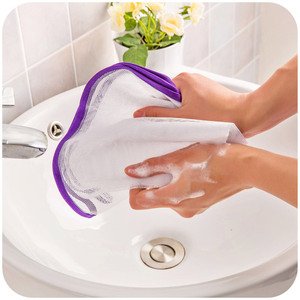 <span class=keywords><strong>Housse</strong></span> imperméable pour planche de fer à repasser, couverture de protection isolante pour le repassage - Product Image 5