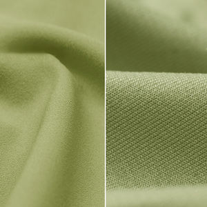 Top Deportivo de Yoga con Soporte y Relleno Ajustable, Resistente a Impactos, con Logotipo Personalizado, para Mujer - Product Image 4