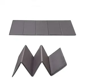 Waterproof Foldable Sitting <strong>Sofa</strong> Couch <strong>Cushion</strong> <strong>Support</strong> Wood Board for Sagging <strong>Cushions</strong> - Product Image 1