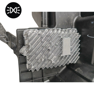 Convient pour l'assemblage des phares LED d'origine GAC Aion S <span class=keywords><strong>Max</strong></span>, phares de voiture - Product Image 4