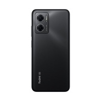 Nouveau pour Xiaomi Redmi Note 11E 5G Smartphone Version globale NFC 6.5 ''affichage 50MP caméra arrière pour étudiant