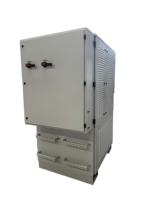 Gabinete Inteligente de Bajo Voltaje CFD de Acero Inoxidable SS304 con Certificación IP66, IA para Computación, Certificación CE e IEC/EN, Equipo Industrial