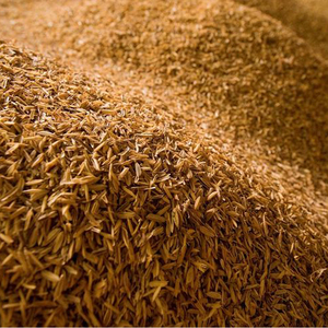 <span class=keywords><strong>2025</strong></span> nóng bán New Chất lượng cao, giá rẻ giá nguyên liệu trấu và giao hàng nhanh chóng cho thức ăn chăn nuôi - Product Image 3