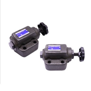 เข็มฉีดน้ำมันไฮดรอลิก FRCFR FR-T03/CFR-T03/FR-T06/CFR-T06/FR-T10/CFR-T10 สำหรับพอร์ต 03,06,10 - Product Image 4
