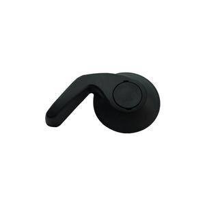 Levier de réglage de poignée de siège BDP898-1 avant gauche 7701209971 noir pour Renault Kangoo MK2 Bross pièces automobiles fabriquées en turquie - Product Image 1