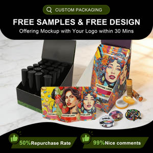 Cajas de Envío de Papel Plegables Impresas Personalizadas, Caja de <span class=keywords><strong>Cartón</strong></span> para Envíos, Caja de Regalo de Navidad, Caja de Embalaje de Papel Kraft - Product Image 6