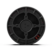 Moteurs Brushless MAD M20 Mini IPE 160KV pour Multirotor, Hélicoptère, Drones UAV, Drones de Levage Lourd et Accessoires de Moteur pour Drones Pilotés